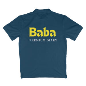 personalized tshirt