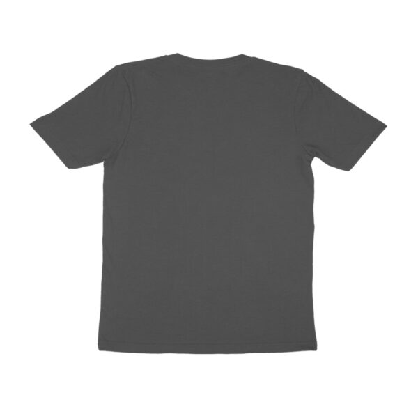 Gaming T-shirt for Men - Image 2