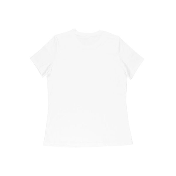 Raksha Bandhan T-shirt to Gift Sister - Image 2