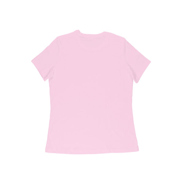 Raksha Bandhan T-shirt to Gift Sister - Image 4