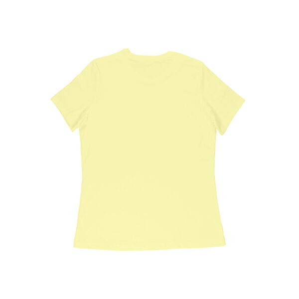 Raksha Bandhan T-shirt to Gift Sister - Image 6