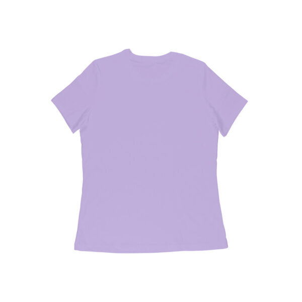 Raksha Bandhan T-shirt to Gift Sister - Image 8