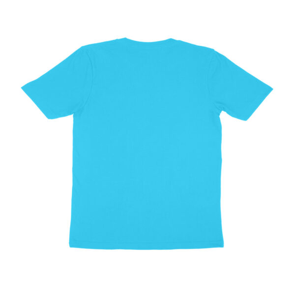 Raksha Bandhan T-shirt to Gift Brother - Image 8