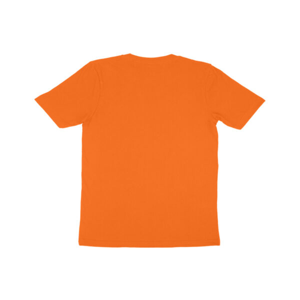 Gaming T-shirt for Kids - Image 10