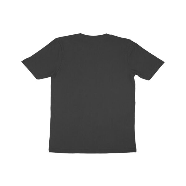Soccer T-shirt for Kids - Image 2