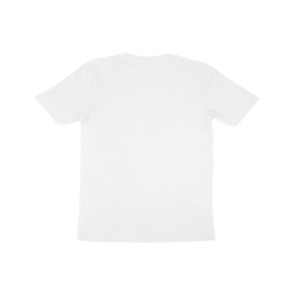 Soccer T-shirt for Kids - Image 4