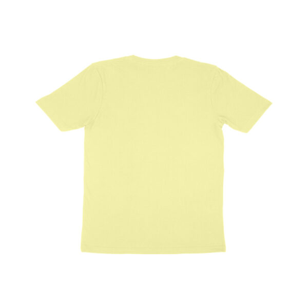 Soccer T-shirt for Kids - Image 6