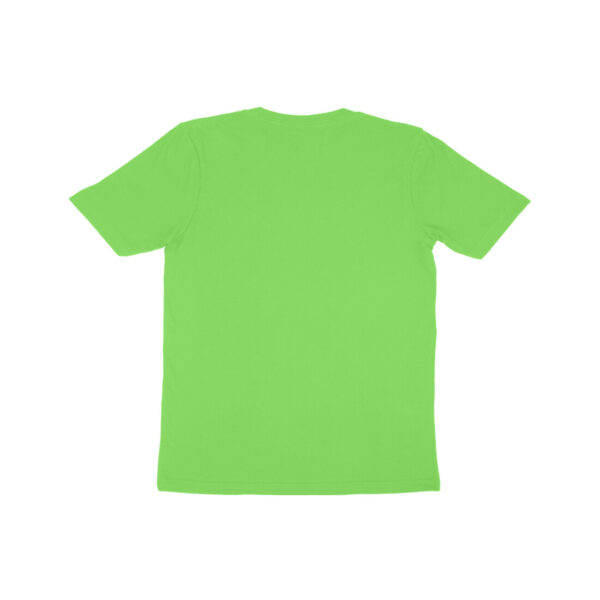 Soccer T-shirt for Kids - Image 8