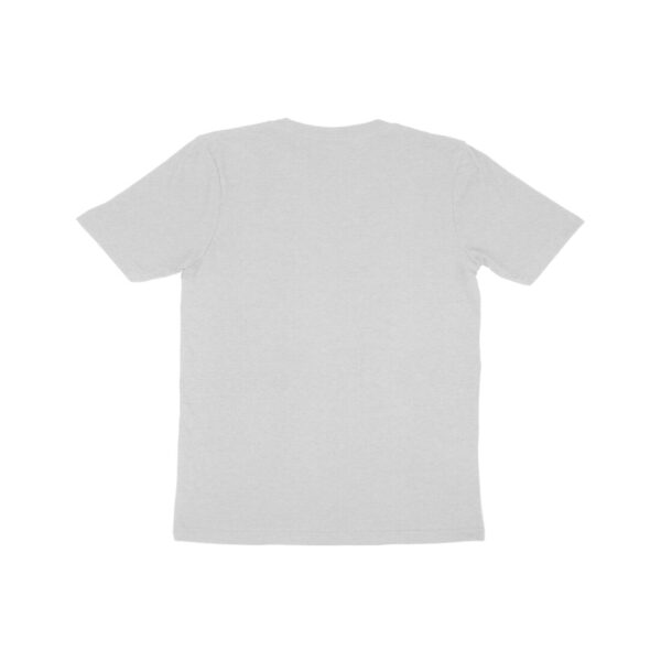 Soccer T-shirt for Kids - Image 10