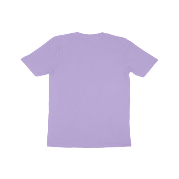 Soccer T-shirt for Kids - Image 12