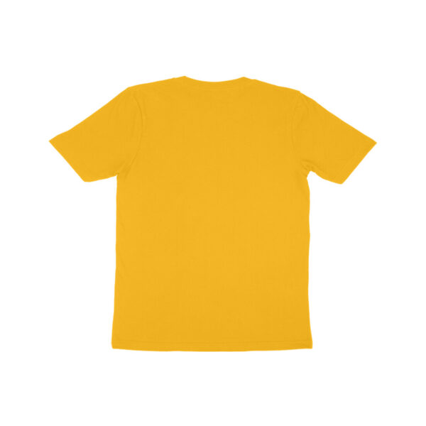 Soccer T-shirt 2 For Kids - Image 6