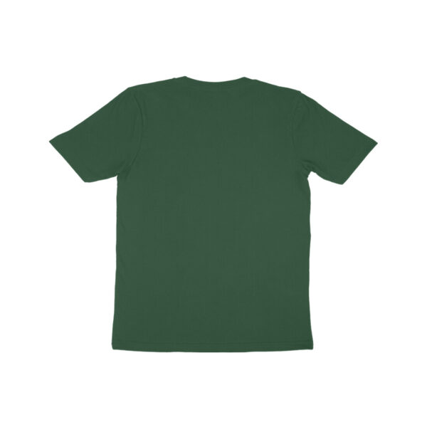 Soccer T-shirt 2 For Kids - Image 10