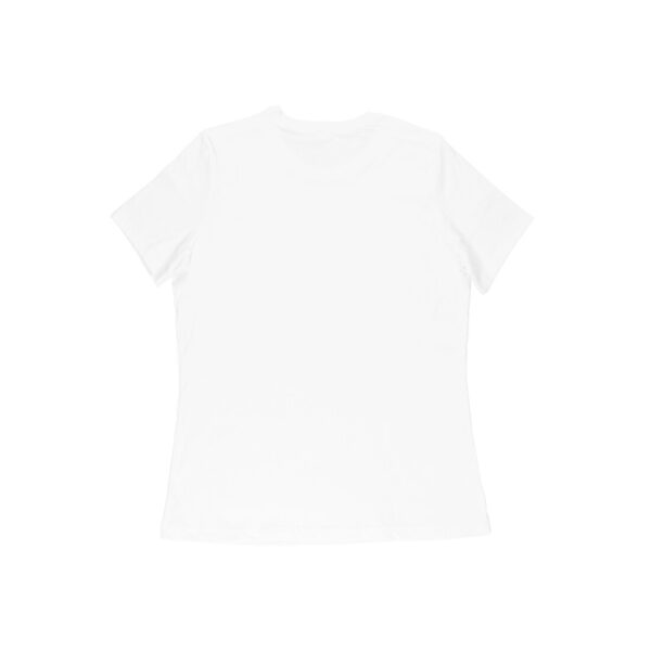 Human Evolution 2.0 T-shirt For Women - Image 12