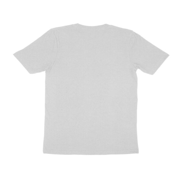 Hope Tshirt for Men - Image 6