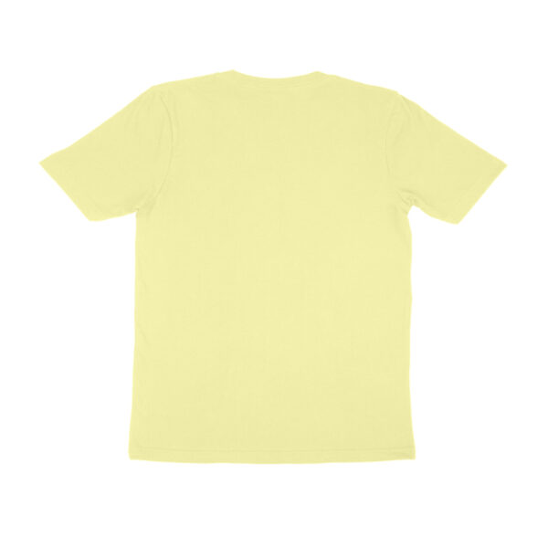 Hope Tshirt for Men - Image 12