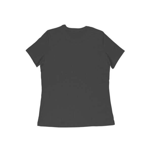 Hope Tshirt for Women - Image 2