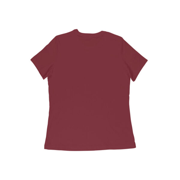 Hope Tshirt for Women - Image 12