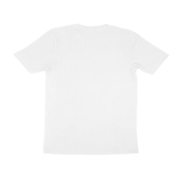 Hope T-shirt for Men - Image 2