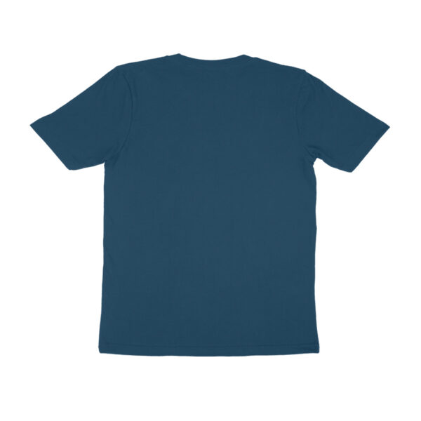 Hope T-shirt for Men - Image 10