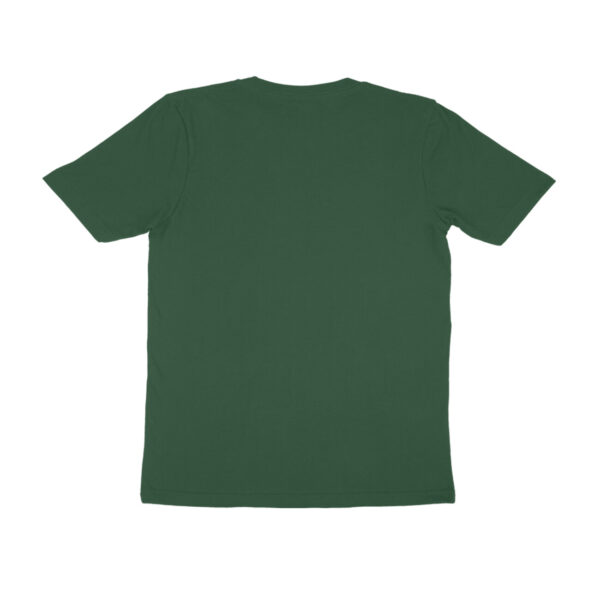 Hope T-shirt for Men - Image 12