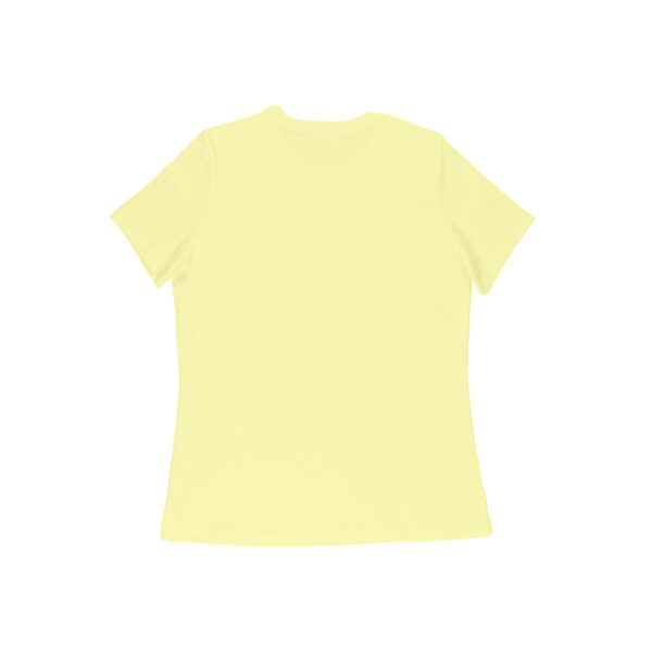 Hope T-shirt for Women - Image 12