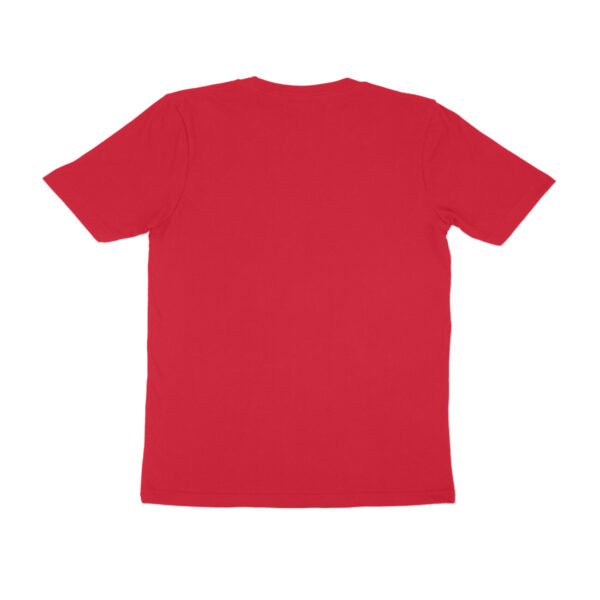 Signature Tshirt For Men - Image 4