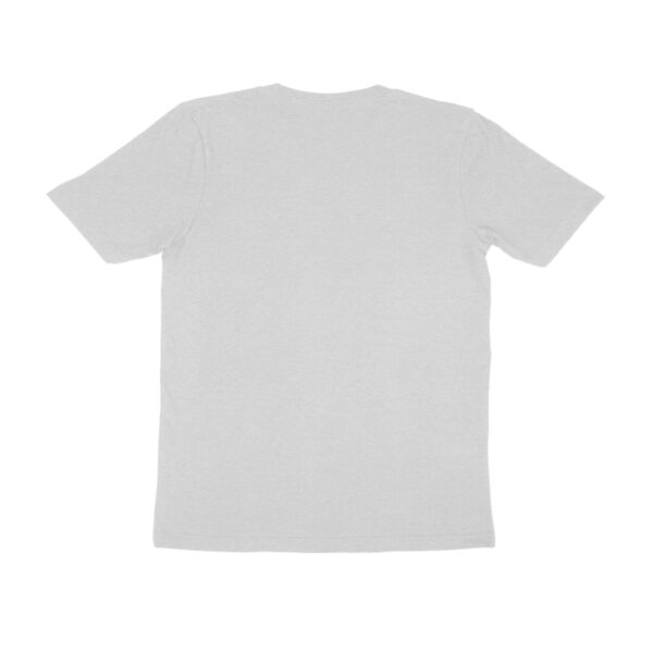 Signature Tshirt For Men - Image 10