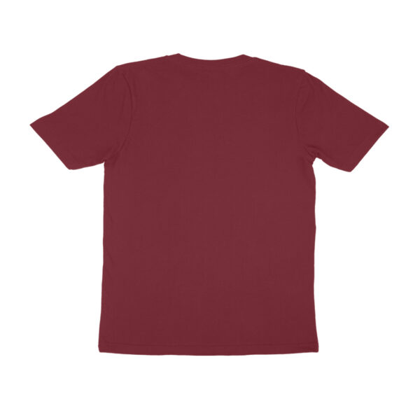 Signature Tshirt For Men - Image 12