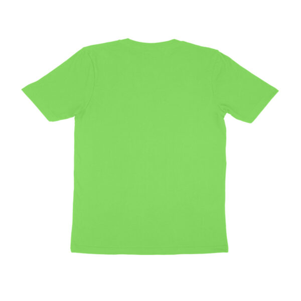 Signature Tshirt For Men - Image 14