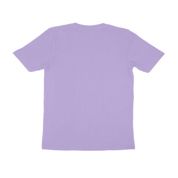 Signature Tshirt For Men - Image 16