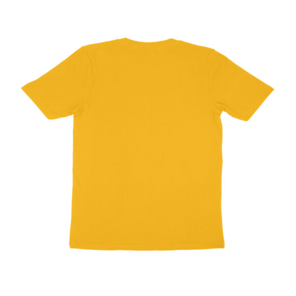 Signature Tshirt For Men - Image 18