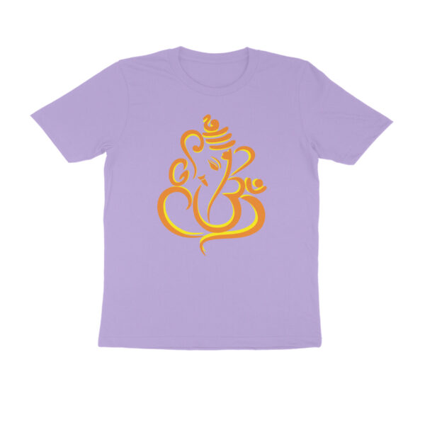 Ganesh Chaturthi Tshirt for Men - Image 15