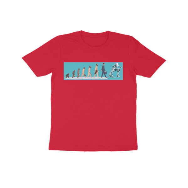 tshirt for men