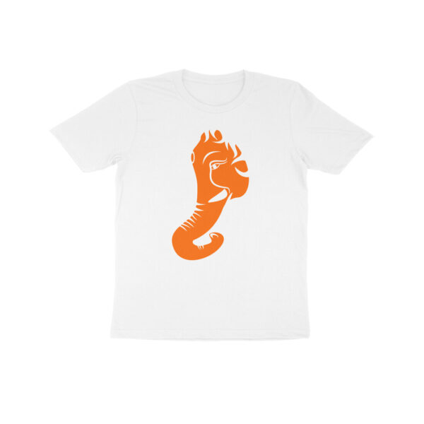 Ganpati Tshirt for Kids