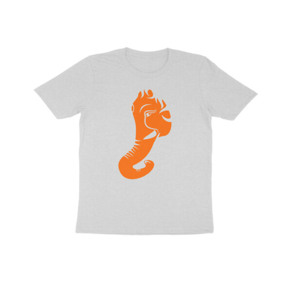 Ganpati Tshirt for Kids - Image 9