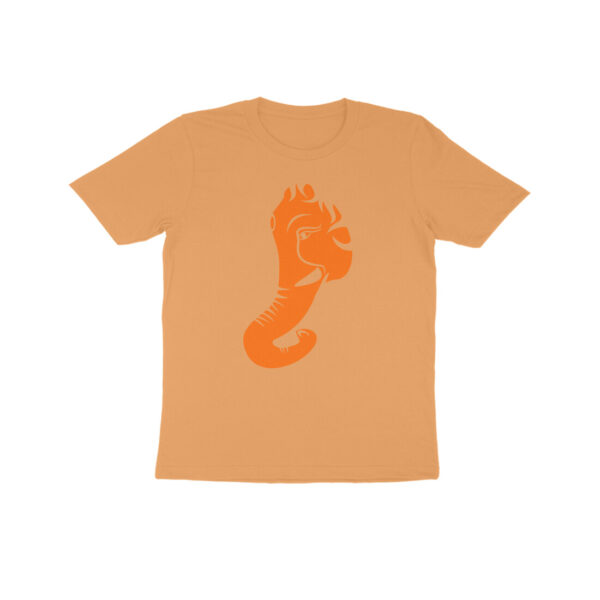 Ganpati Tshirt for Kids - Image 11