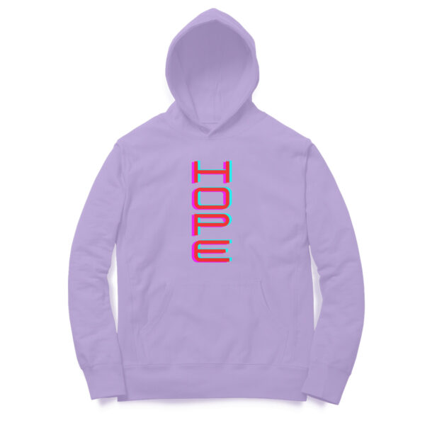 Hope Hoddie For Men - Image 7