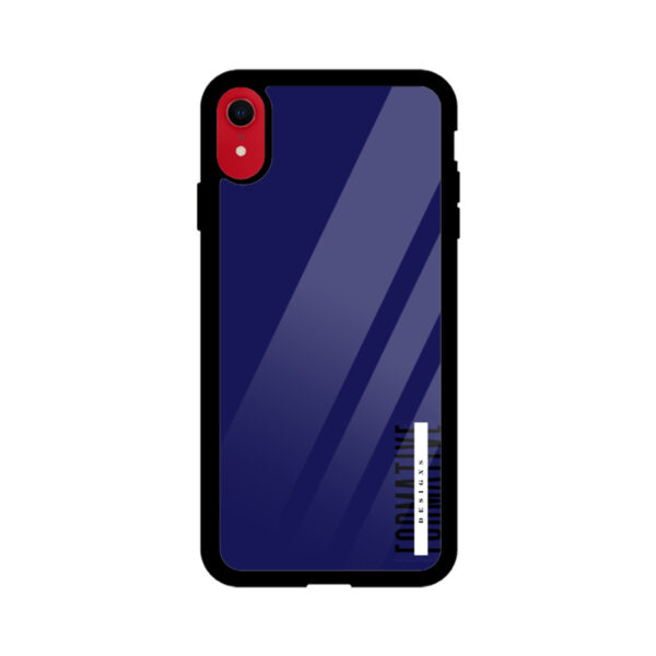 Iphone Cover For All Models (Blue) - Image 15