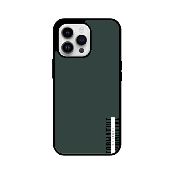 Apple Iphone Cover For All Models (Green) - Image 14