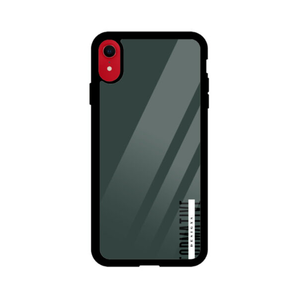 Apple Iphone Cover For All Models (Green) - Image 16