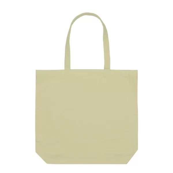 Grow More Trees Tote Bag - Image 2