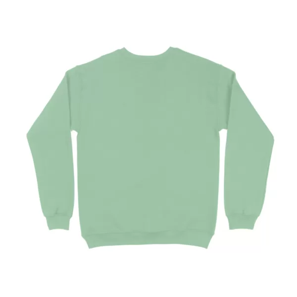 Best Mom Ever Sweatshirt - Image 2