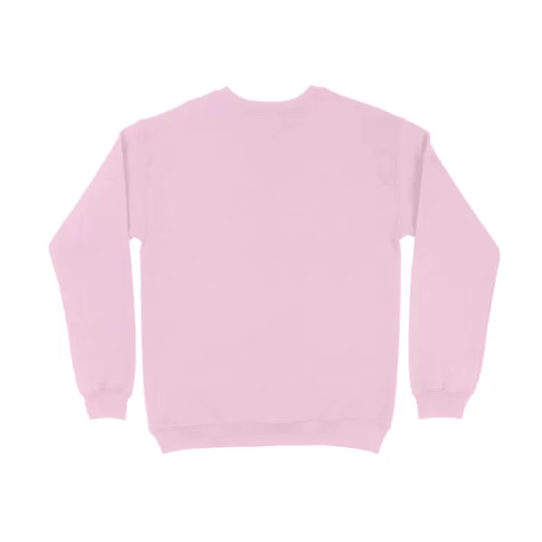 Beautiful Soul Sweatshirt For Women - Image 2