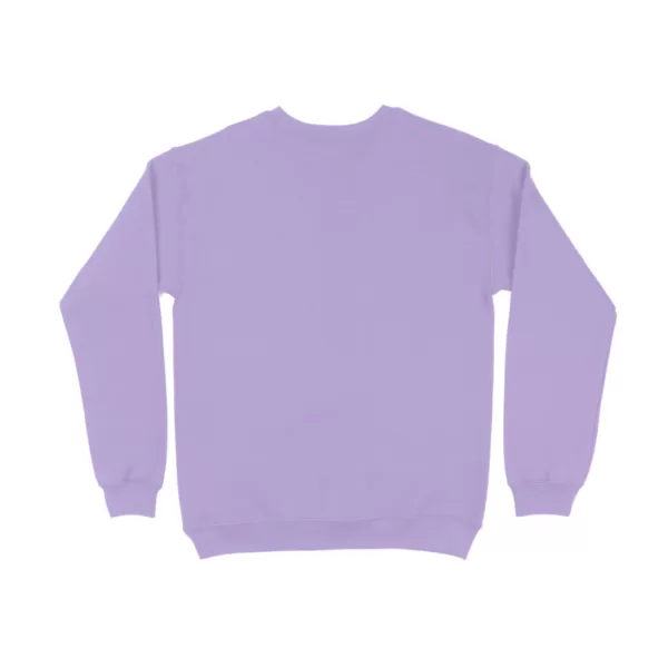 Soccer Sweatshirt For Men - Image 12