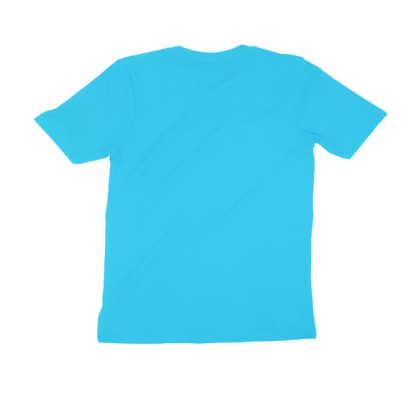 Worldcup Tshirt For Men - Image 2