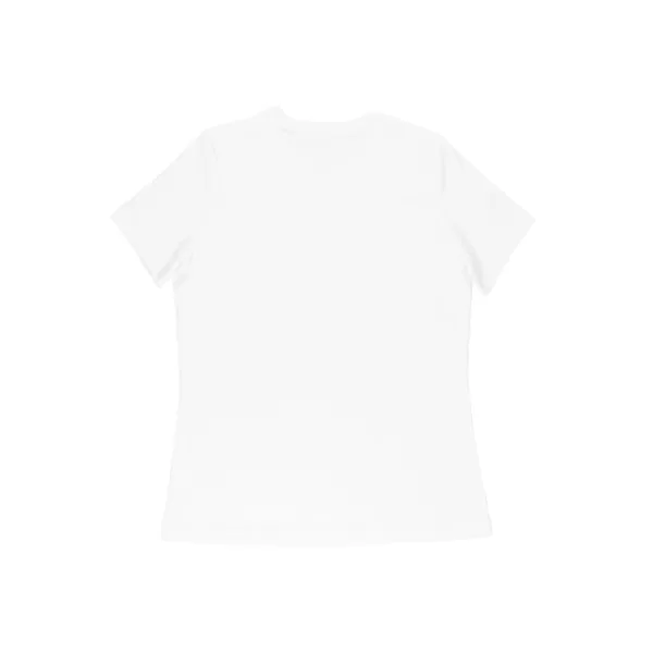 Writers Tshirt For Women - Image 10