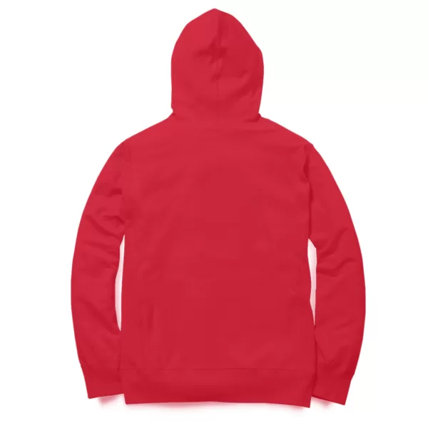 Mountains Calling Hoddie - Image 6