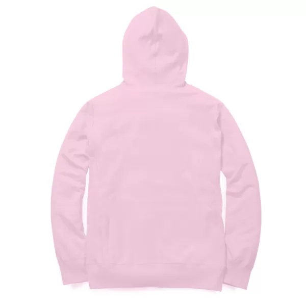 Mountains Calling Hoddie - Image 2