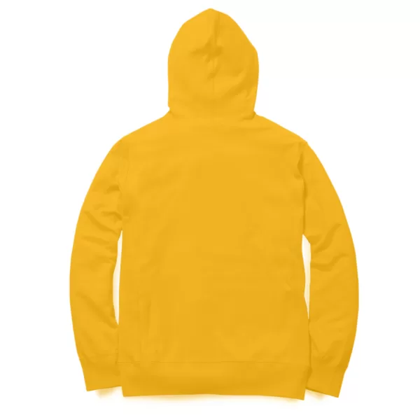 Mountains Calling Hoddie - Image 4