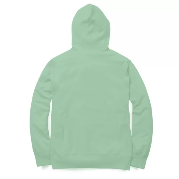 Mountains Calling Hoddie - Image 10